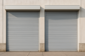roller-shutter-doors-animation